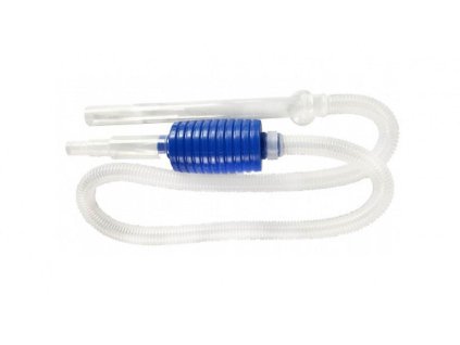 gc 120gc 120