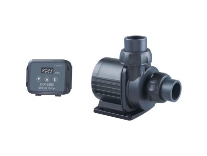 jebao dcp 2500jebao dcp 2500