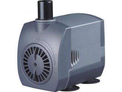jebao fa 350jebao fa 350