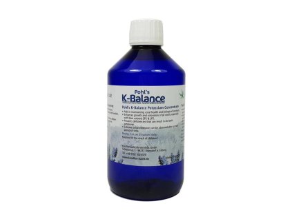 k balance 250mlk balance 250ml