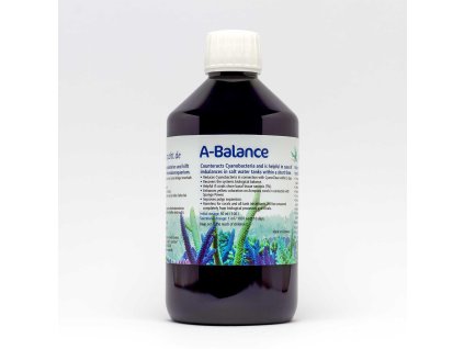 kz a balance 250 mlkz a balance 250 ml