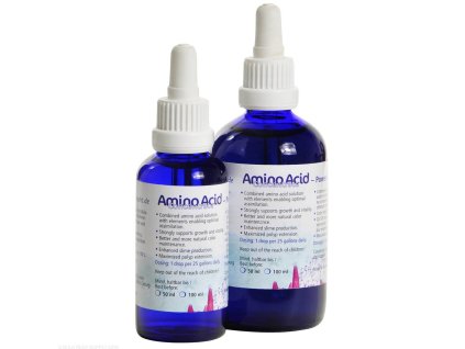 kz amino acid concentrate 50mlkz amino acid concentrate 50ml