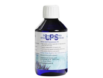 kz amino acid lps 10 mlkz amino acid lps 10 ml