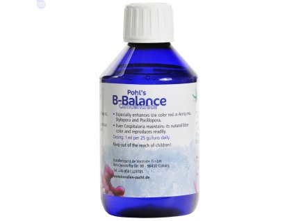 kz b balance 100 mlkz b balance 100 ml
