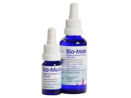 kz bio mate 50mlkz bio mate 50ml