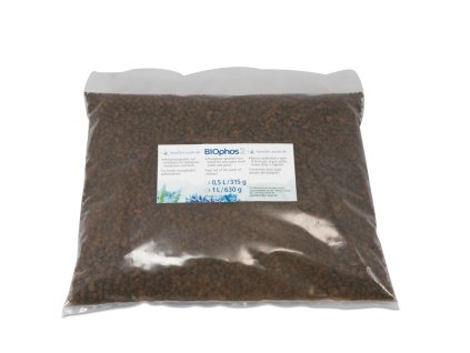 kz biophos 2 500mlkz biophos 2 500ml