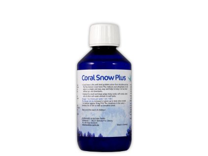 kz coral snow plus 100 mlkz coral snow plus 100 ml