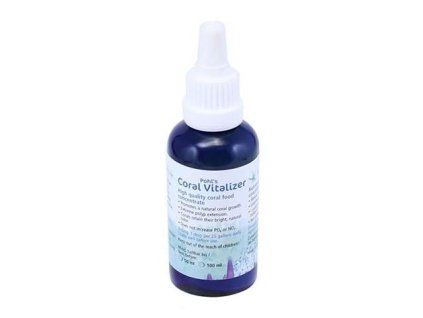 kz coral vitalizer 10 ml kz coral vitalizer 10 ml