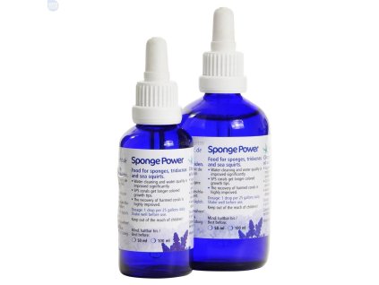 kz sponge power 10mlkz sponge power 10ml