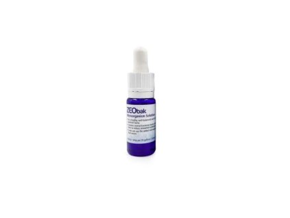 kz zeobak 10mlkz zeobak 10ml