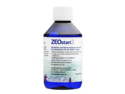 kz zeostart 3100kz zeostart 3100