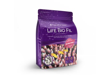 life bio12llife bio12l