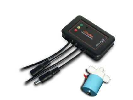 lm plus elektrozaworlm plus elektrozawor