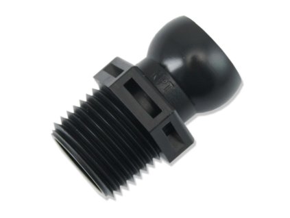 loc line adapter 3 4 calaloc line adapter 3 4 cala