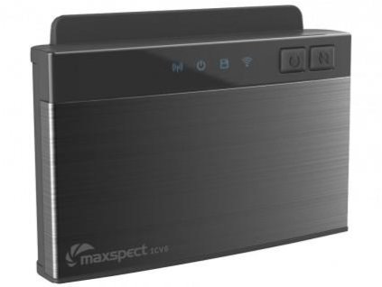 maxspect icv6maxspect icv6