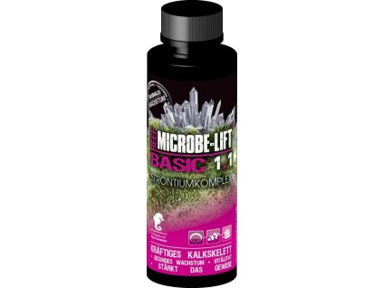 ml basic 11 120mlml basic 11 120ml