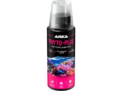 ml phyto plus 236mlml phyto plus 236ml