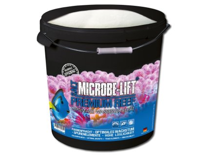 ml premium reef salt 10 kgml premium reef salt 10 kg
