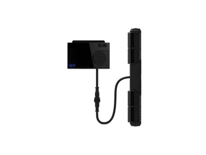 vyr 1549 maxspect g350std 1