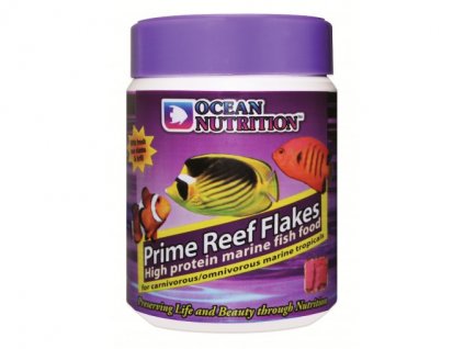 299 2 prime reef flakes new label