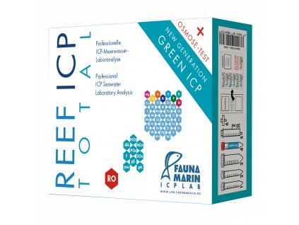 6138 reef icp total