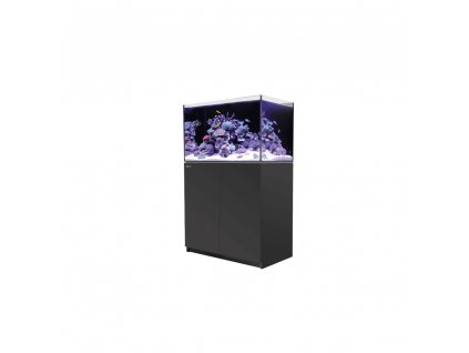 redsea reefer 250 complete system black p12850 14958 image