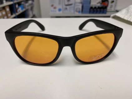 D-D Coral Viewing Sunglasses