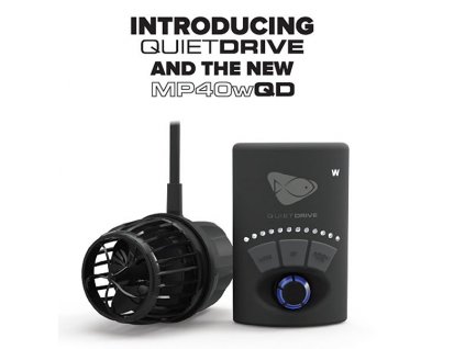 765 ecotech vortech mp40wqd