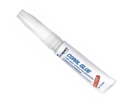coral glue 5g sztcoral glue 5g szt