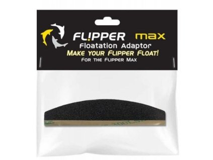 81290 flipper floating kit ma x