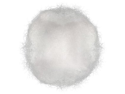 Aquael WATA POLIPROPYLENOWA