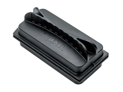 AQUAEL magnetická škrabka M