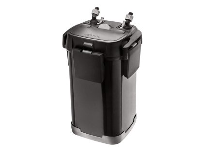 Aquael filter ULTRAMA x 2000