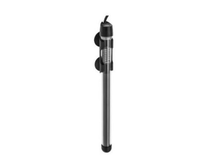 Aquael Grzałka PLATINIUM HEATER 300W