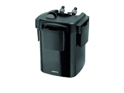 Aquael filter ULTRA 1200