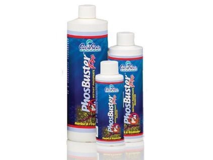 81710 caribsea phos buster pro 237 ml eol