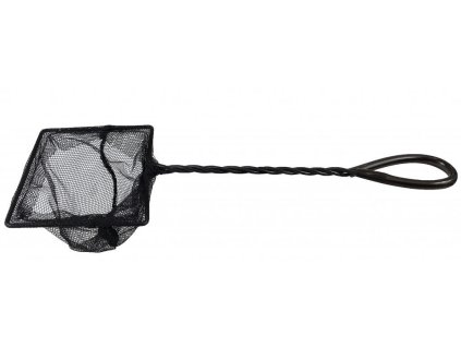 AQUAEL SIATKA DO RYB (3 WIRE) 4 10X7,5CM