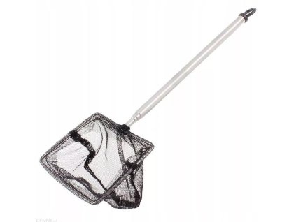 AQUAEL SIATKA DO RYB TELESKOP 4 (10X7,5CM)
