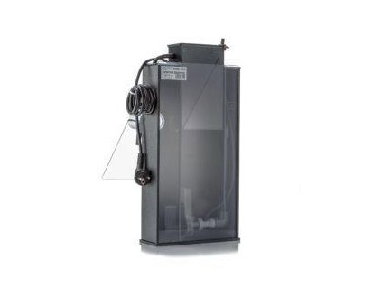 81839 mce 400 e x ternal skimmer