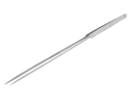 aqt peseta prosta 40cmaqt peseta prosta 40cm