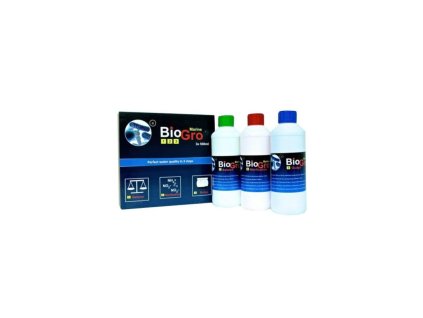 biogro 123 500mlbiogro 123 500ml