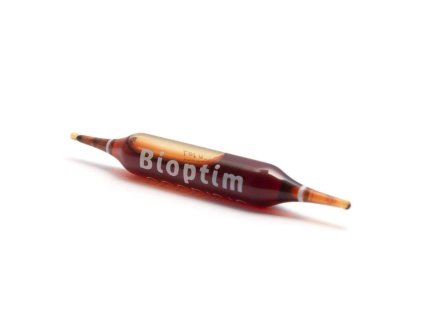 bioptim 1ambioptim 1am