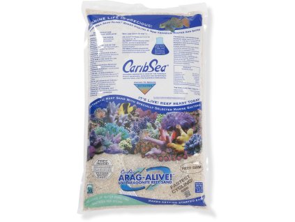 caribsea aragalive sg 907kgcaribsea aragalive sg 907kg