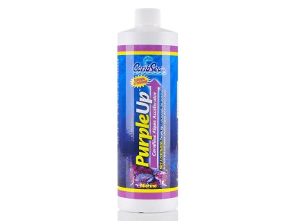 caribsea purple ucaribsea purple u