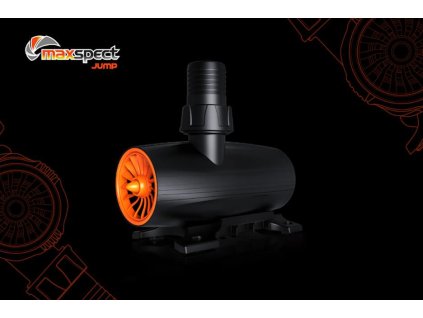 dc mj dc10kdc mj dc10k