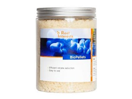 dvh biopellets 1000 mldvh biopellets 1000 ml