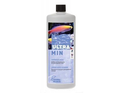 fm ultra min 100mlfm ultra min 100ml