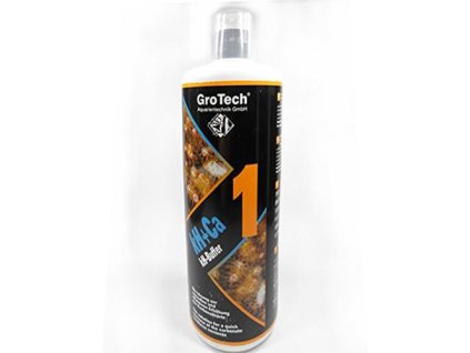 grotech khplusca 1 1000mlgrotech khplusca 1 1000ml