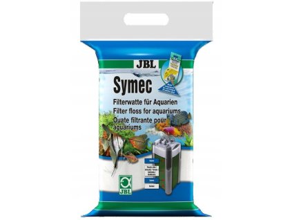 jbl symec 1000gjbl symec 1000g