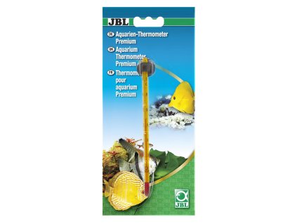 jbl termometr premiumjbl termometr premium
